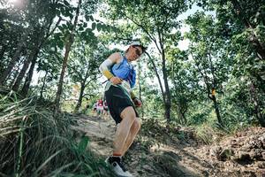 BIB: 
                            <button type="button" onclick="openModal(25989457)" class="btn btn-primary btn-sm float-right btn-popup" data-toggle="modal" data-target=".modal-high-quality">
                        <i class="fas fa-shopping-cart"></i> Add to Cart
                    </button>
                                            <button type="button" onclick="isThisMe(25989457, true)" class="btn btn-success btn-sm float-right btn-popup btn-isme hidden" data-toggle="tooltip" data-placement="bottom" title="นี่คือรูปของคุณใช่ไหม คลิกที่นี่เพื่อเอาเข้าอัลบั้ม">
                        <i class="fas fa-plus"></i> Add to album
                    </button>
                    <button type="button" onclick="isThisMe(25989457, false)" class="btn btn-warning btn-sm float-right btn-popup btn-isnotme hidden">
                        <i class="fas fa-ban"></i> Remove from album
                    </button>